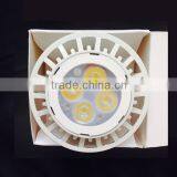 New 4w/5w Led Spotlight Lamp AC220v Outdoor Led Lamp thumbnail-2