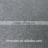 Good Quality Wool Polyester Blend Wool Fabric