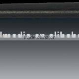 3.5inch Car Rearview Mirror GPS Navigation System and Nand Flash Memory thumbnail-2