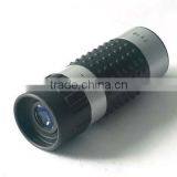 7X18mm Golf Range Finder M0718A thumbnail-1