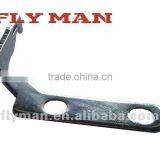 MG28 For Siruba F007 Interlock Sewing Machine Part