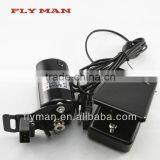 Motor for Domesic Sewing Machine