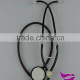 Doctor Uniform Red Stethoscope Toy Stethoscope Sexy Nurse Accessories thumbnail-2