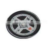 Compass,compass Ball,plastic Compass,pocket Compass thumbnail-1