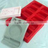 Plastic Folding PVC Box (ZDPVC11-067) thumbnail-5