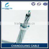Low Price PBT Loose Buffer Tube Stranded 36 Core Opgw Optical Fiber Cable thumbnail-4