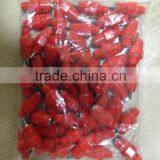 Good Price! Professional Automatic Poultry Nipple Drinking System thumbnail-6