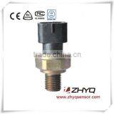 Automotive Engine Oil Pressure Sensor thumbnail-2