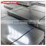 Zinc Coated Steel Coils Hot Dip Galvanized Steel Coil thumbnail-3