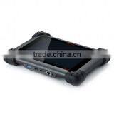 2016 The Lowest Price of 100% Original Autel MaxiSys Pro MS908P Diagnostic System With WiFi thumbnail-3