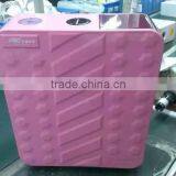 Plastic Wall Hung Flush Cisterns AC-902 thumbnail-1