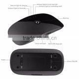 ZF370 2016 New Product Multi Point Multifunctional Bluetooh Receiver+transmitter 2 in 1 thumbnail-3