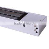 High Security Magnetic Lock 600LBS(280KG) With Feedback thumbnail-3