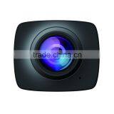 1080P Camcorder Support Android IOS 360 Panorama Camera thumbnail-4