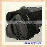 Wholesale Sleeping Bags