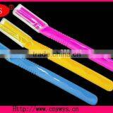 Eyebrow Knifes/Eyerow Trimmer