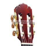 Sports & Entertainment Musical Instruments Other Musical Instruments & Accessories thumbnail-2