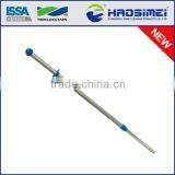 New Metal Industrial Dust Mop Frame thumbnail-3