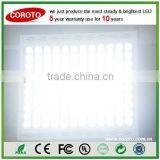 Stadium Lighting 700w 800w 900w 1000w Electric Outdoor Lights Outdoor Lighting Transformers thumbnail-1