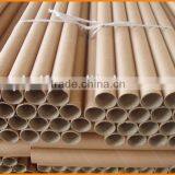 YDF-ZG3-250B Hot Selling Factory Direct Automatic Paper Tube Core Machine Manufacturer thumbnail-6