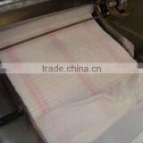 CDH-200-6N Box-drawing Facial Tissue Machine thumbnail-2