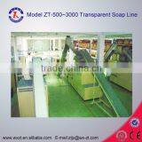 Washing Soap Making Machine (ISO9001-2000) thumbnail-1