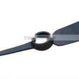 Pickaxe
