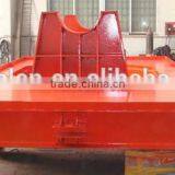 Excellent Manufacturer for Cable Carrier thumbnail-5