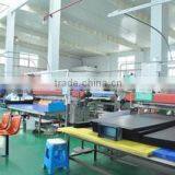Shanghai Risen Plastic Co., Ltd. company overview - view 3 thumbnail