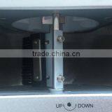 2015 Economic Style Screw Feeder KS-1050, High Quality Automatic Screw Feeder Supplier in China thumbnail-2