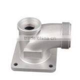 Water Outlet for Electric Generator Water Pump Spare Parts thumbnail-1