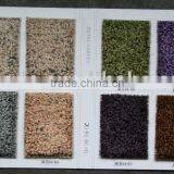 Nylon carpet supplier