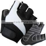 half finger cycling gloves,custom cycling gloves,cycling gloves importers in uk