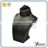 Professional Factory Export Colorful White Necklace Stand With Various Sizes thumbnail-5