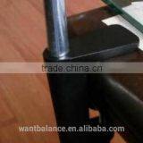 Triple Beam Balance Scale thumbnail-5