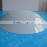 China OEM Factory of Customized Acrylic Ceiling Spot Light Covers thumbnail-2