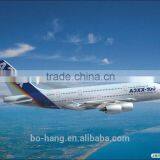 Sea Logistics Best Price From Shenzhen/Guangzhou/Hongkong to Melbourne --website :bhc-shipping004 thumbnail-3