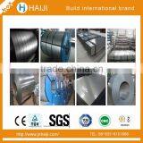 Jis Standard Ppgi Steel Coil Manufacturer Corrugated Sheet thumbnail-6