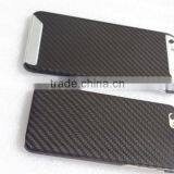 Hot Selling Carbon Fiber Mobile Phone Back Cover Factory Wholesale Price thumbnail-6