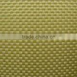 Kevlar Fiber Fabric Bullet-proof Tent Fabric Aramid Fabric Workwear thumbnail-5