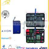 China Supplier Cheap Tool Bag, Briefcase Tool Bag, Mini Tool Bag thumbnail-4