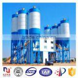New Type Easy Assembled and Transport Silo for Sand thumbnail-1
