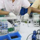 Colable Electronics Co., Ltd. company overview - view 2 thumbnail