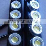 High Quality for Porsche Car Led Daylight,Daytime Running Light DRL