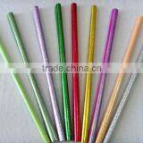 Rainbow Paper thumbnail-1