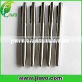 Fancy Nano Energy Wand in Good Quality thumbnail-2