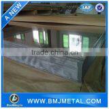 1.4016 Stainless Steel Mirror Sheet