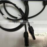 pv Solar Panels 190w 24v With TUV thumbnail-4