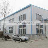 Longkou Tianhai Precision Machinery Co., Ltd. company overview - view 4 thumbnail