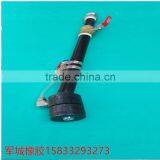 Airless Paint Spray Gun thumbnail-2